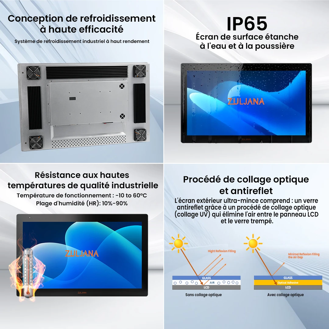 27 outdoor template 03