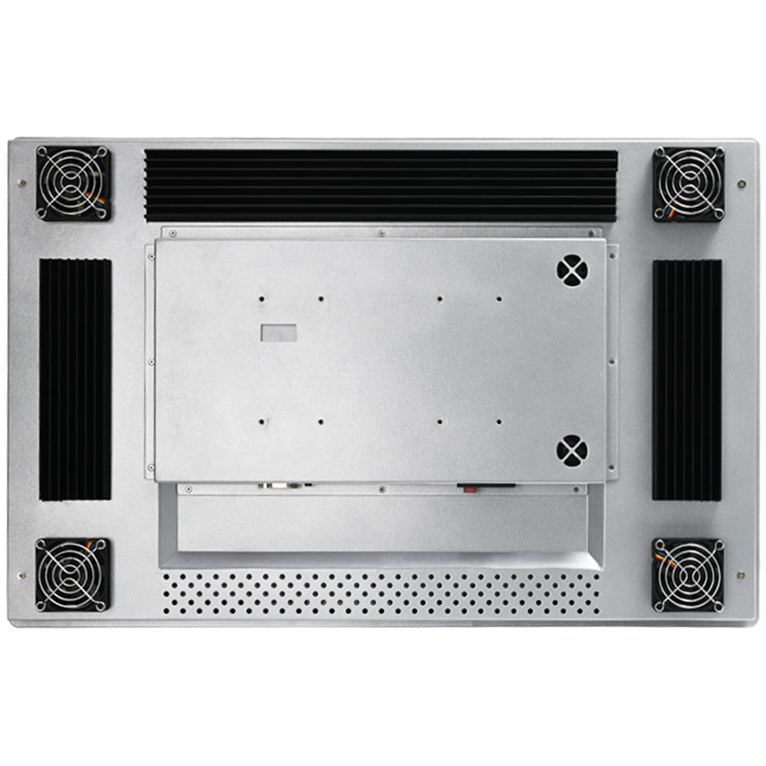 27 outdoor touch display 1