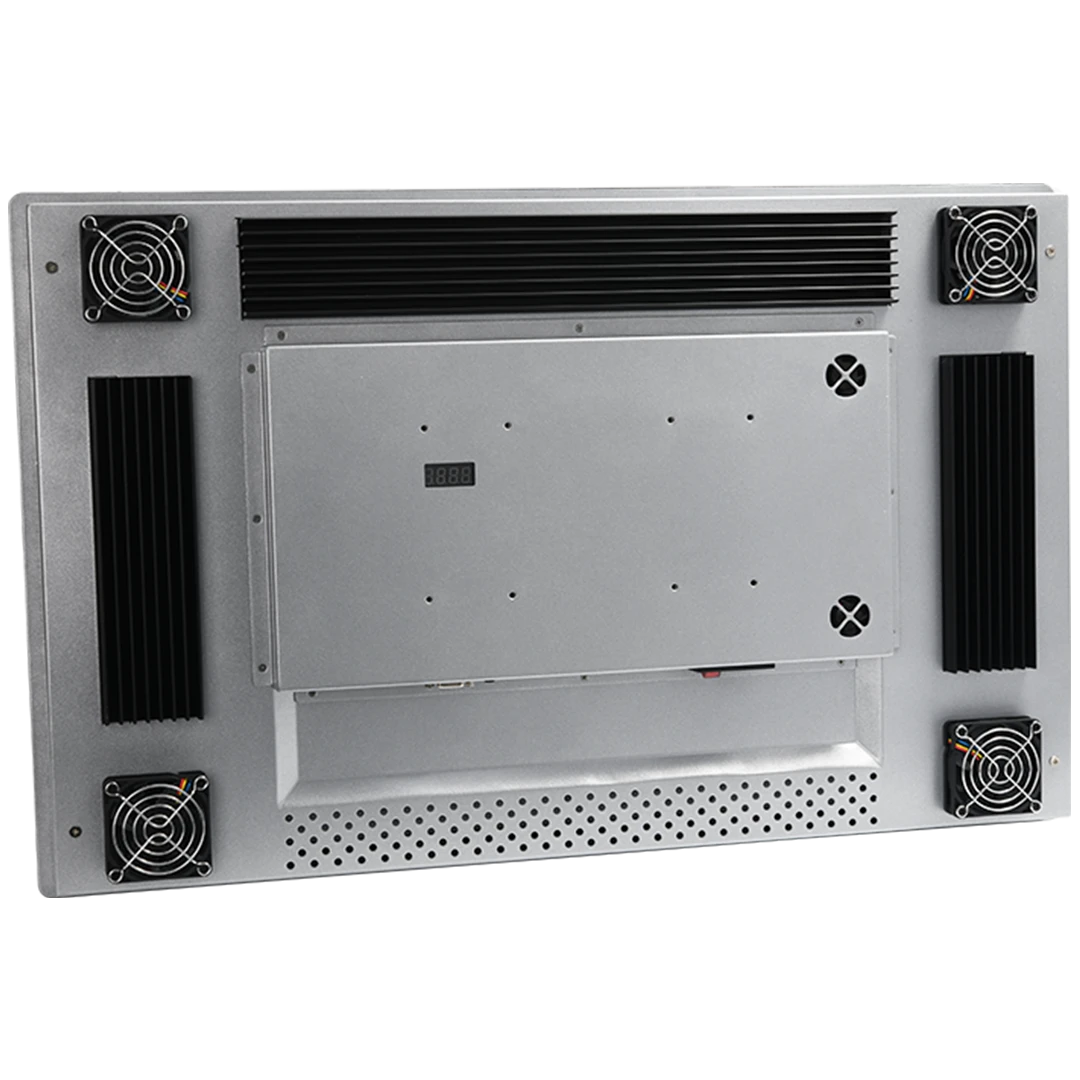 27 outdoor touch display 6