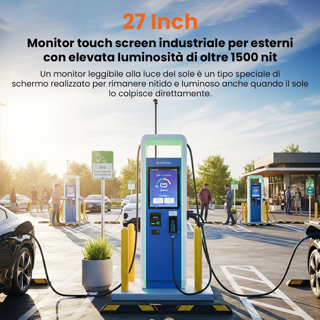 It.27 outdoor template 01