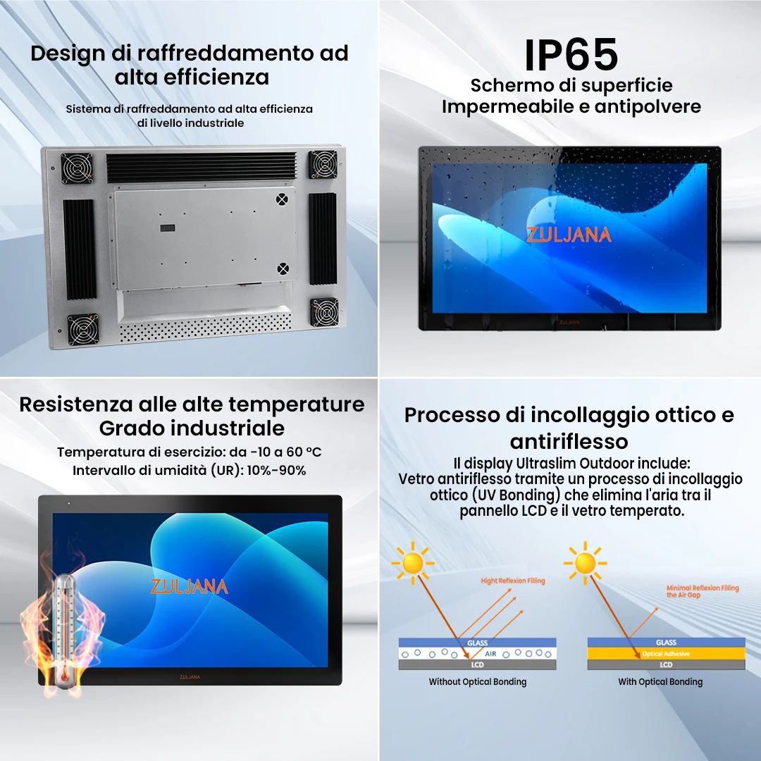 It.27 outdoor template 03