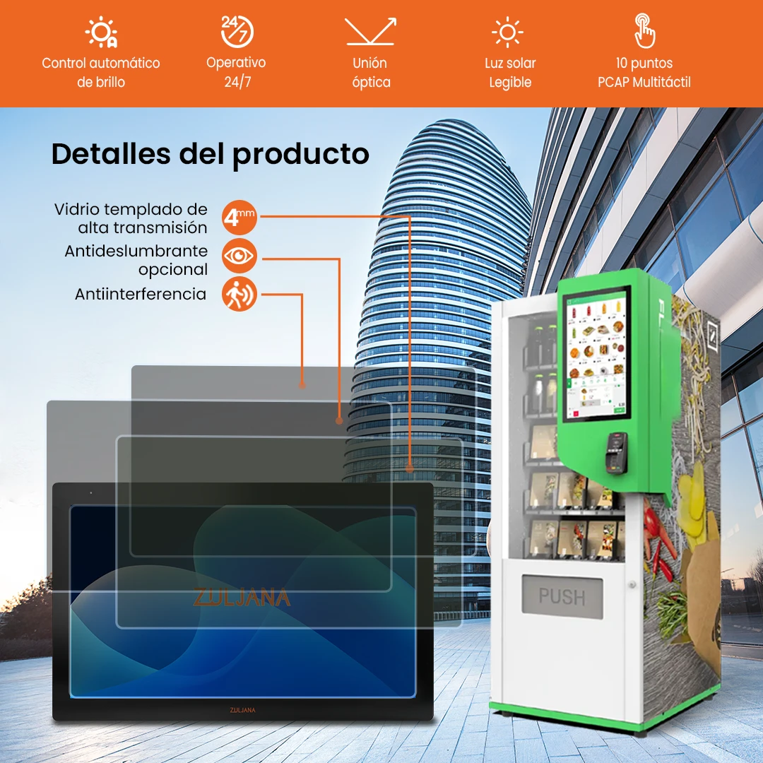 es 27 outdoor template 02