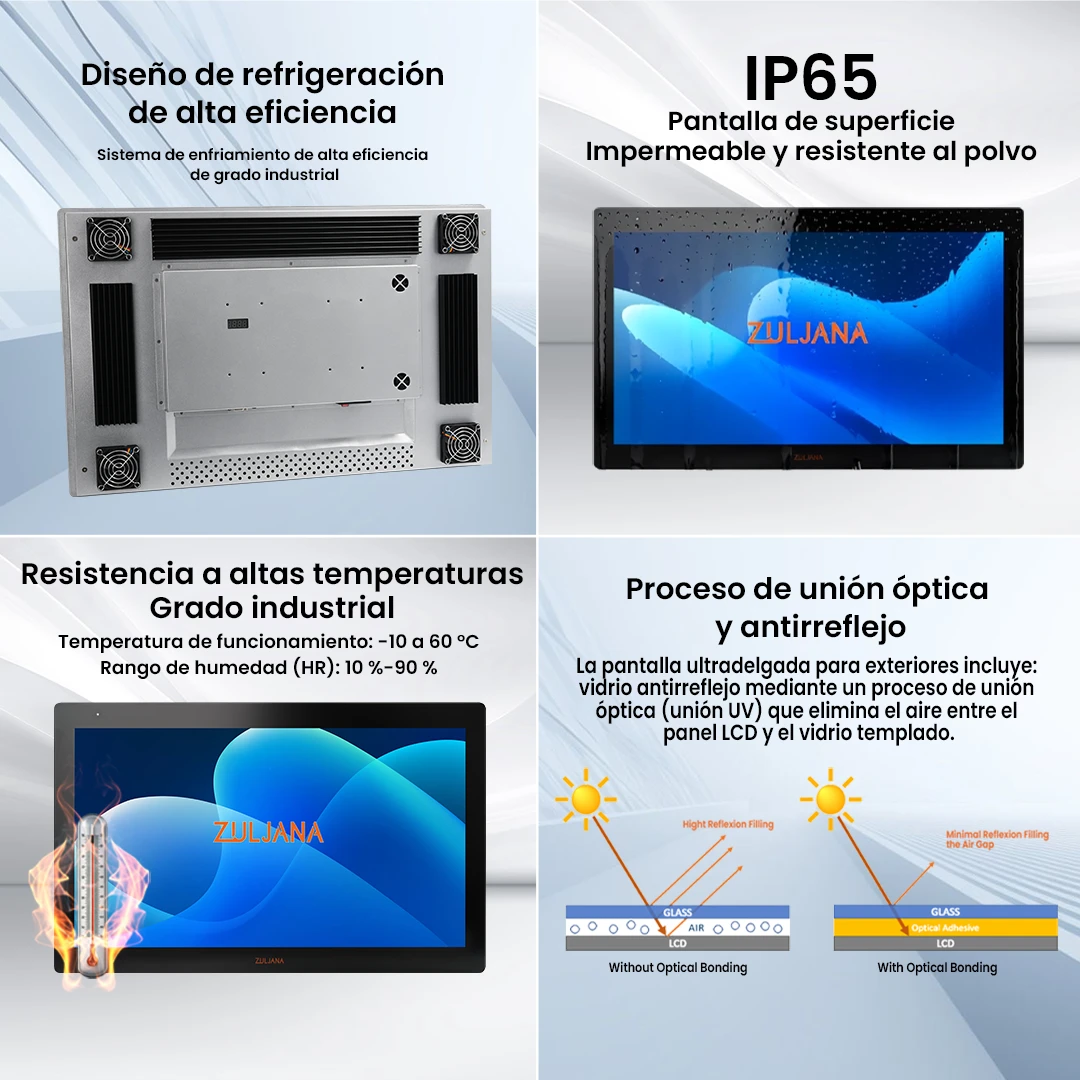 es 27 outdoor template 03