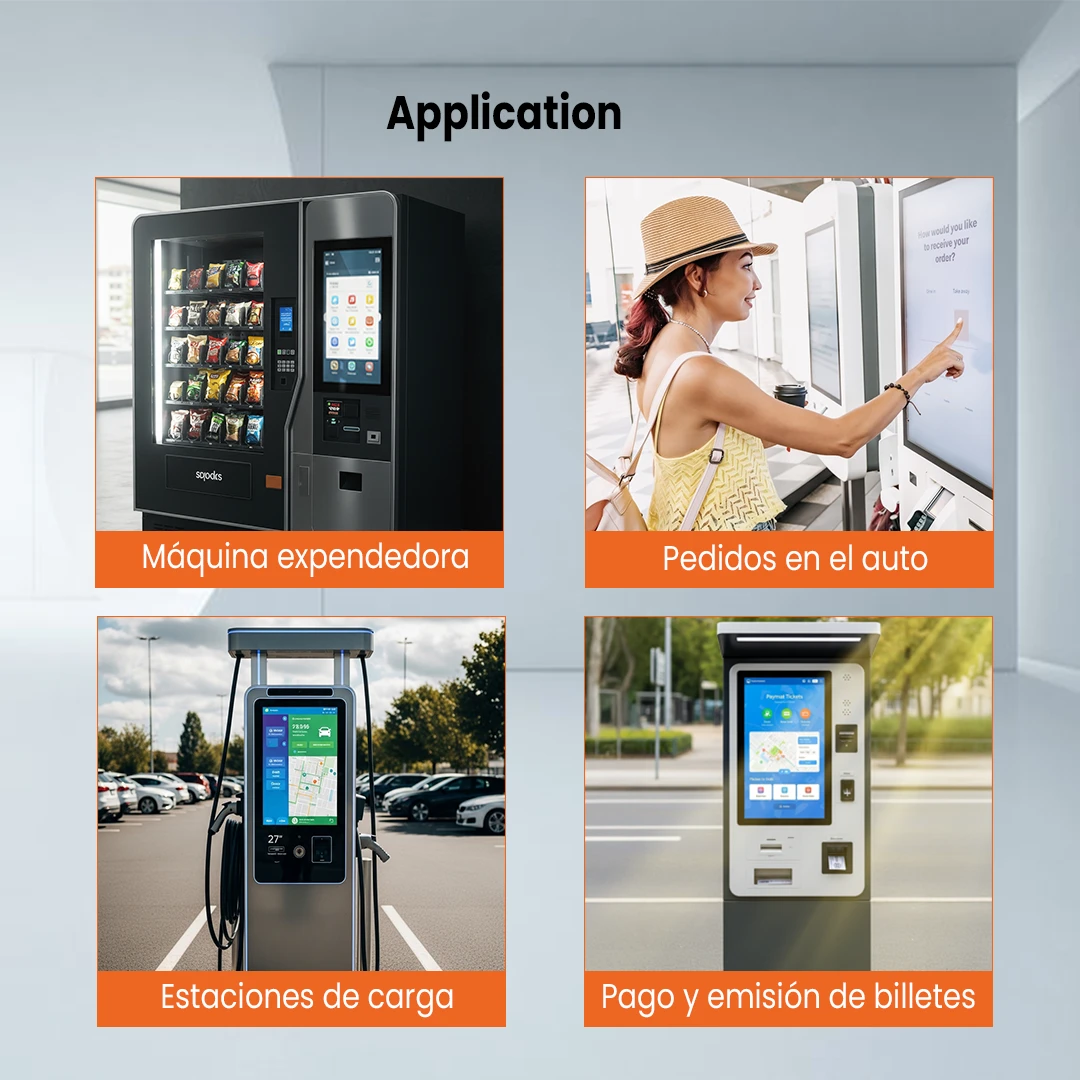 es 27 outdoor template 04