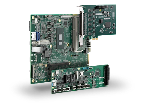 industrial Panel PC feature Endless possibilities with deep customization 22070209085394855