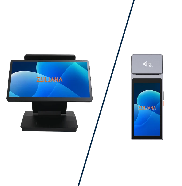 point of sale pos terminal 01