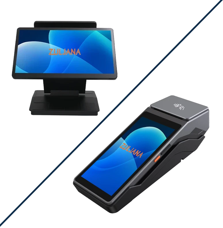 point of sale pos terminal 02