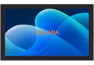 43inch close frame monitor