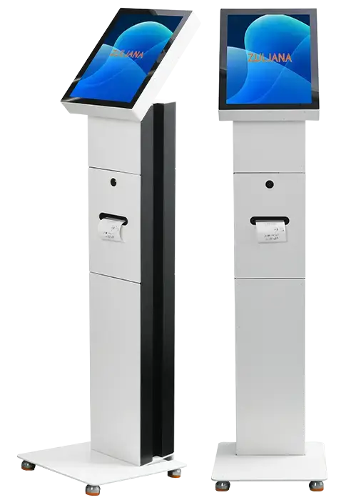 485 x700 white kiosk 1