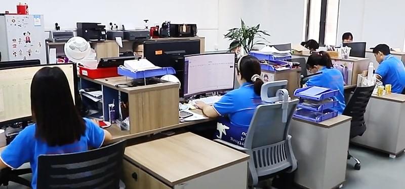 About Us – Trusted Manufacturer of Industrial Solutions 13 About-Us-Slider-3.jpg