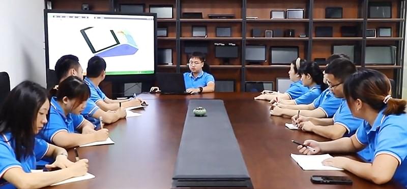 About Us – Trusted Manufacturer of Industrial Solutions 12 About-Us-Slider-4.jpg