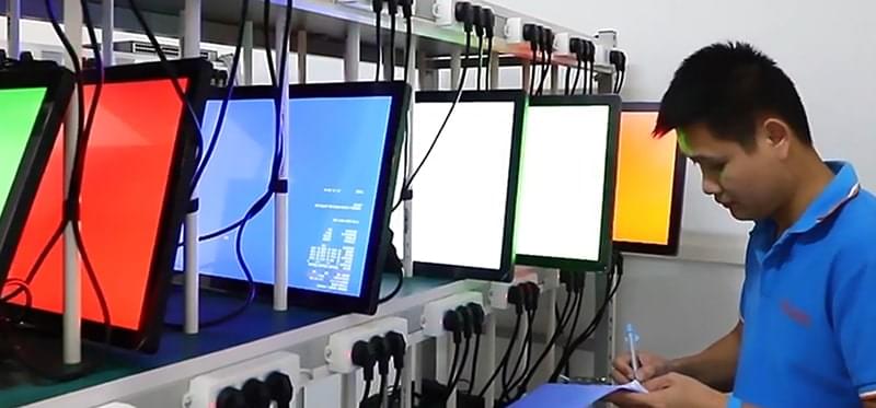 About Us – Trusted Manufacturer of Industrial Solutions 11 About-Us-Slider-5-1.jpg