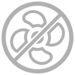 Fanless system
