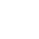 About Us – Trusted Manufacturer of Industrial Solutions 4 Flexibility 1