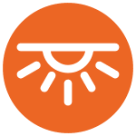 Monitory Przemysłowe - Poland 2 Icon 01