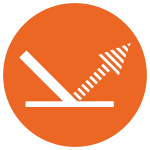 Monitory Przemysłowe - Poland 6 Icon 02