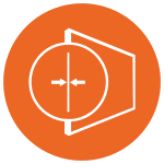 Monitory Przemysłowe - Poland 5 Icon 03