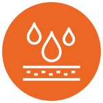 Monitory Przemysłowe - Poland 4 Icon 04