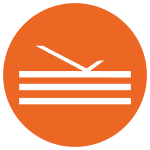 Monitory Przemysłowe - Poland 3 Icon 05