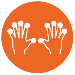 Monitory Przemysłowe - Poland 1 Icon 06