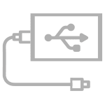 Interface