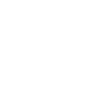 About Us – Trusted Manufacturer of Industrial Solutions 3 Mechatronics 1