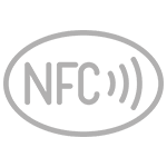NFC