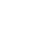 About Us – Trusted Manufacturer of Industrial Solutions 5 Technical Expertise 2