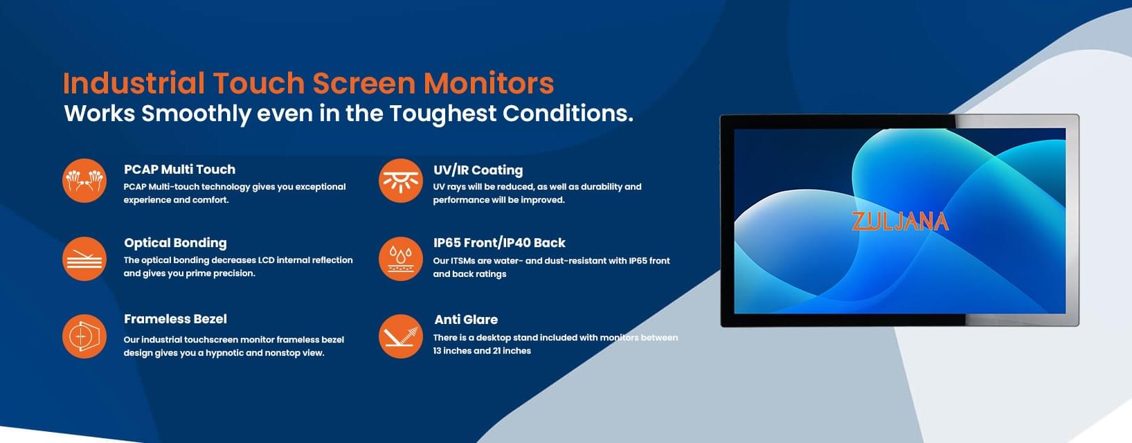 Touchmonitor banner 01