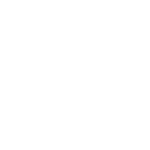 About Us – Trusted Manufacturer of Industrial Solutions 2 computer 1