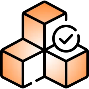 no of units icon 300x300 1 1