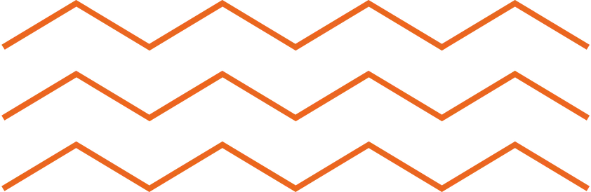 zig zag img 1 e1744859694116