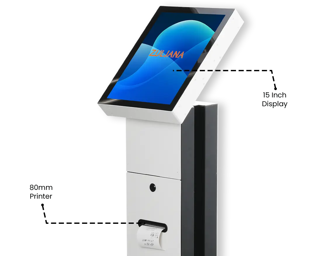 1082x875 White kiosk