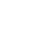 ADVANCED REPLACEMENTS