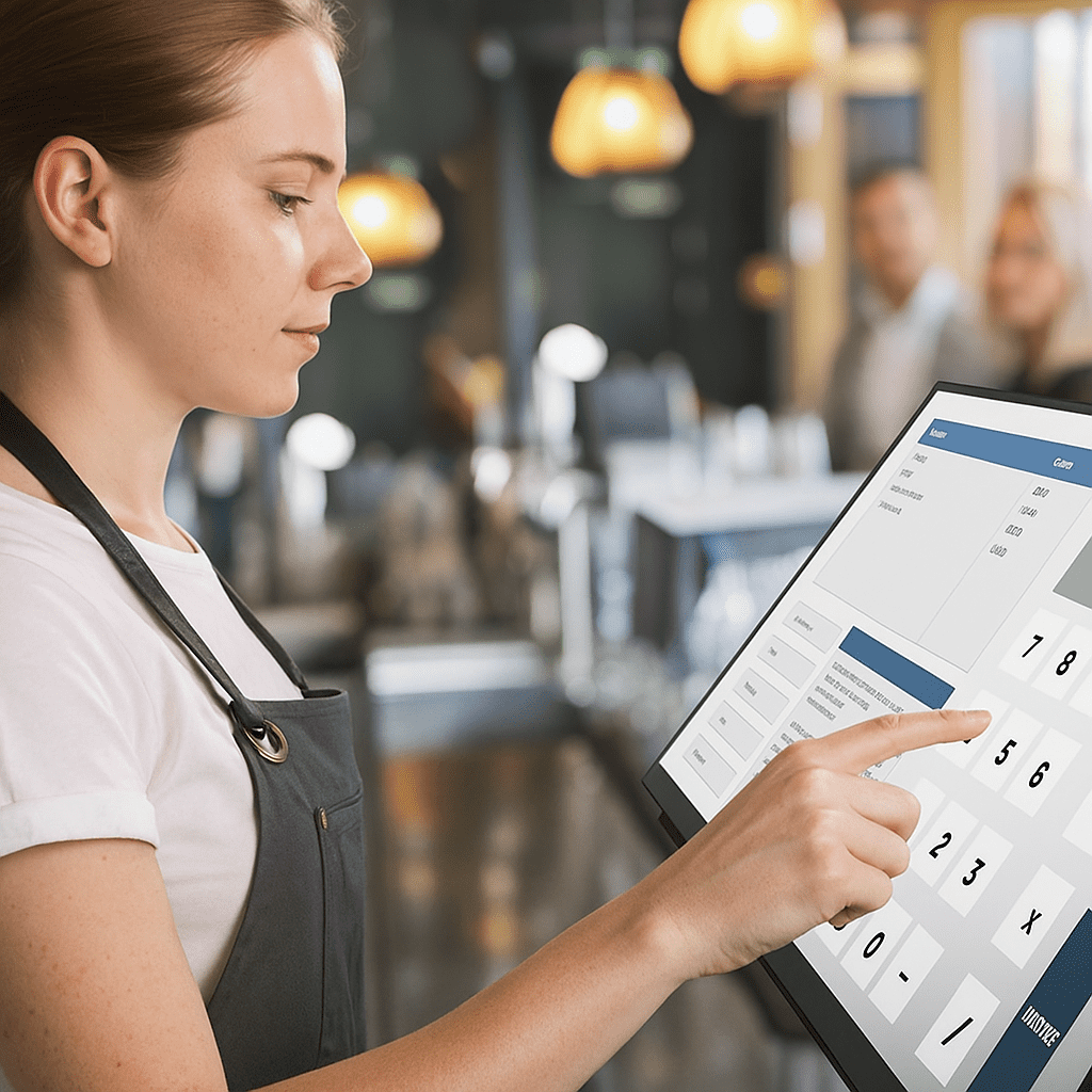 ChatGPT Image Sep 1 2025 11 11 37 AM