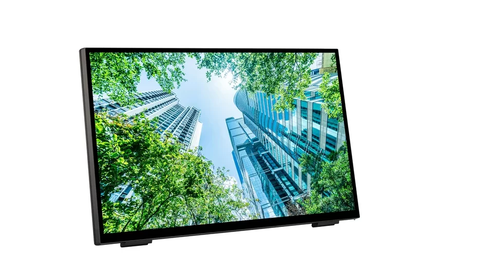 GPG 24 MON TD2465 Rich Content Certification pc e1756877974562