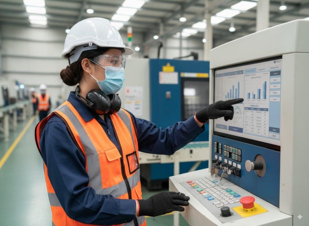 Generated Image September 01 2025 11 12AM