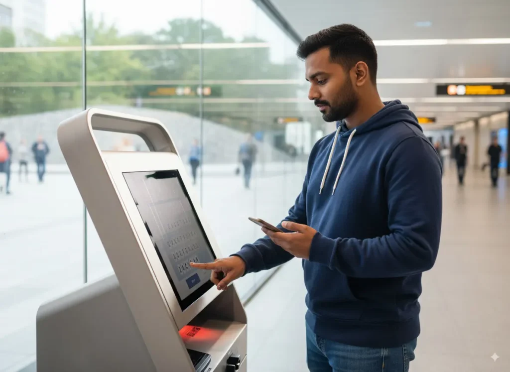 Generated Image September 01 2025 11 13AM