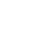 High Speed Interface