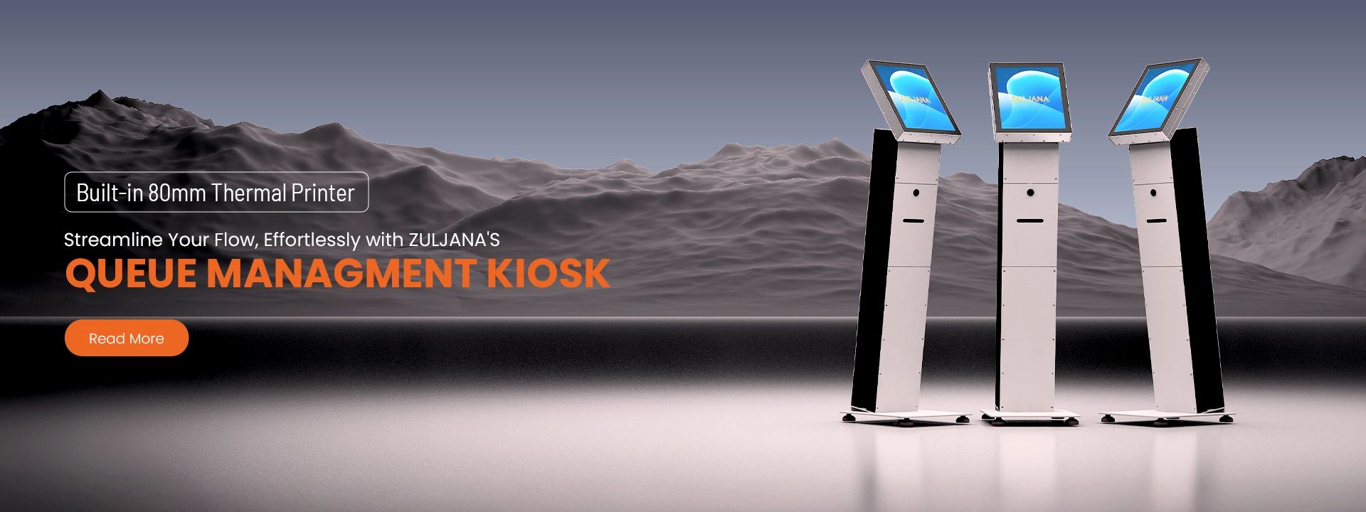 QMK Banner QMK Banner