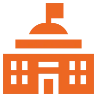 15 Calowy Kiosk do Zarządzania Kolejkami Polish 15 icon 03