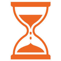 15 Calowy Kiosk do Zarządzania Kolejkami Polish 1 icon 04