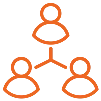 15 Calowy Kiosk do Zarządzania Kolejkami Polish 4 icon 05