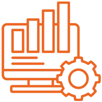 15 Calowy Kiosk do Zarządzania Kolejkami Polish 3 icon 06