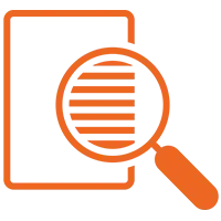 15 Calowy Kiosk do Zarządzania Kolejkami Polish 2 icon 07