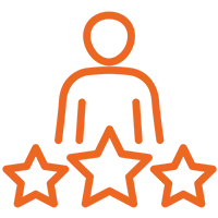 15 Calowy Kiosk do Zarządzania Kolejkami Polish 5 icon 08