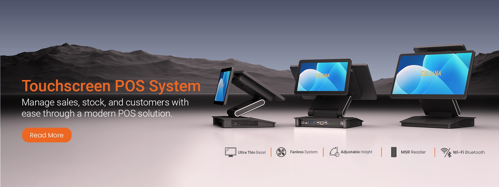 POS Banner5 POS Banner5