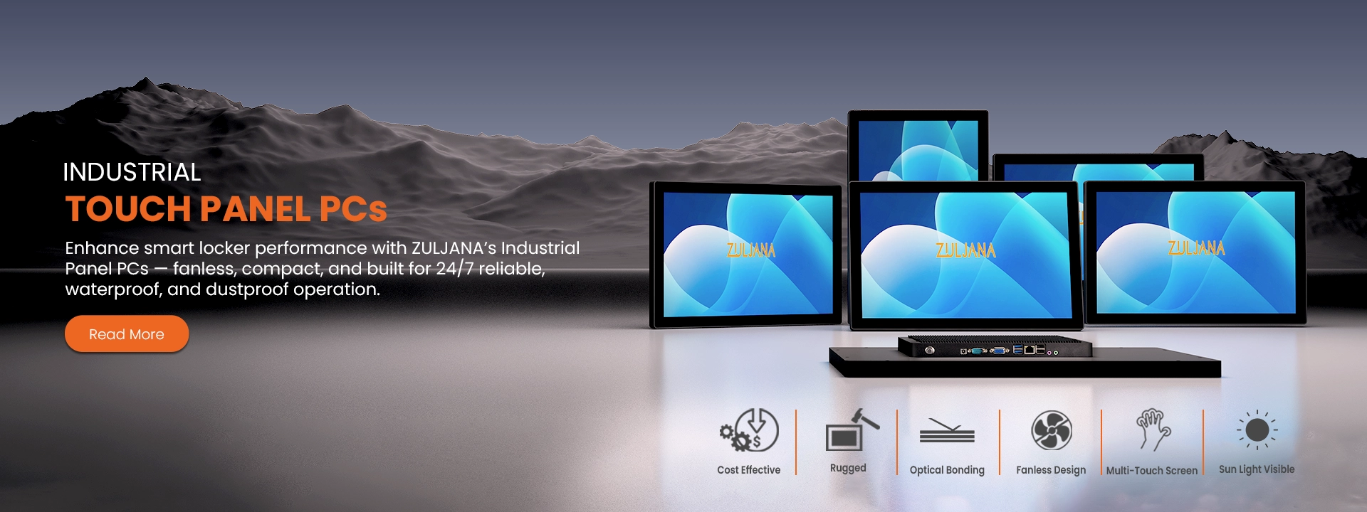 Panel PCs Banner1 (1) Panel PCs Banner1 1