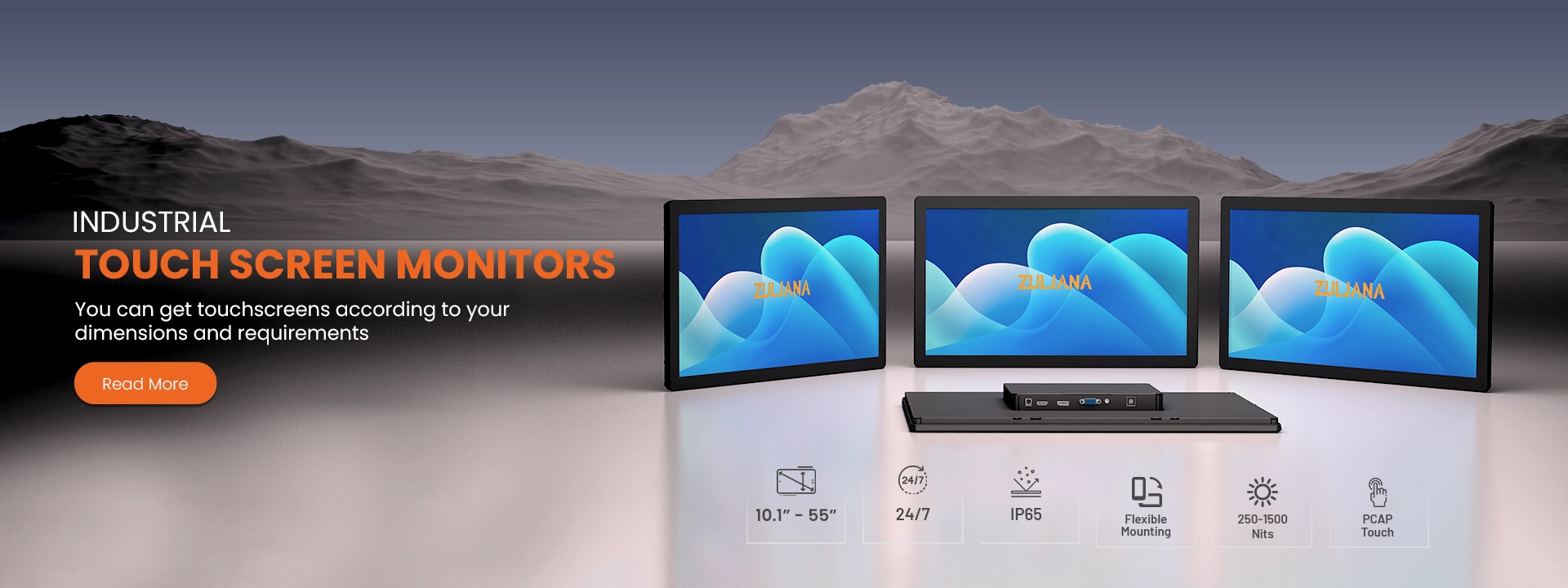 TM Banner2 TM Banner2