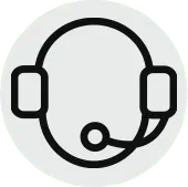 CustomerSupport. CB631535167